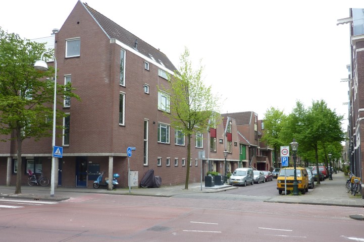 Van Wijk-Zaalberglocatie 2 nw.jpg